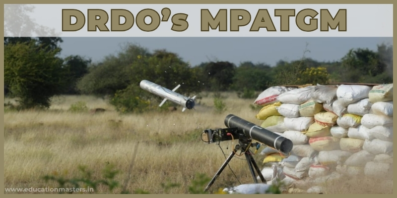 MPATGM