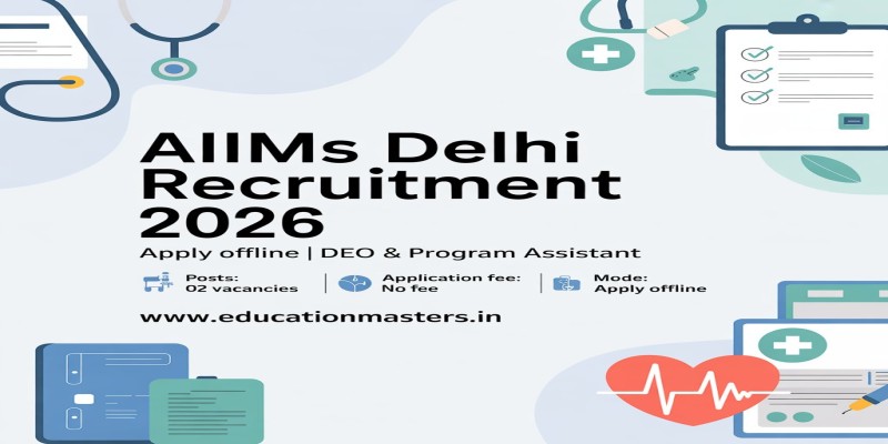 a-clean-modern-recruitment-banner-design_Ps-DeWNQQ6WQuPlp7CSXdg_MFjbWH8hRB-VsyhBfRS5sw