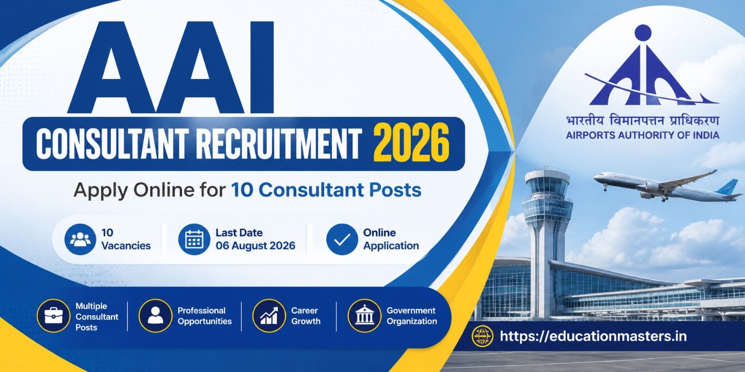 AAI-Consultant-Recruitment-2026