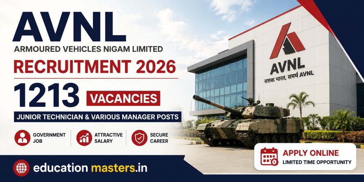 avnl-recruitment-1