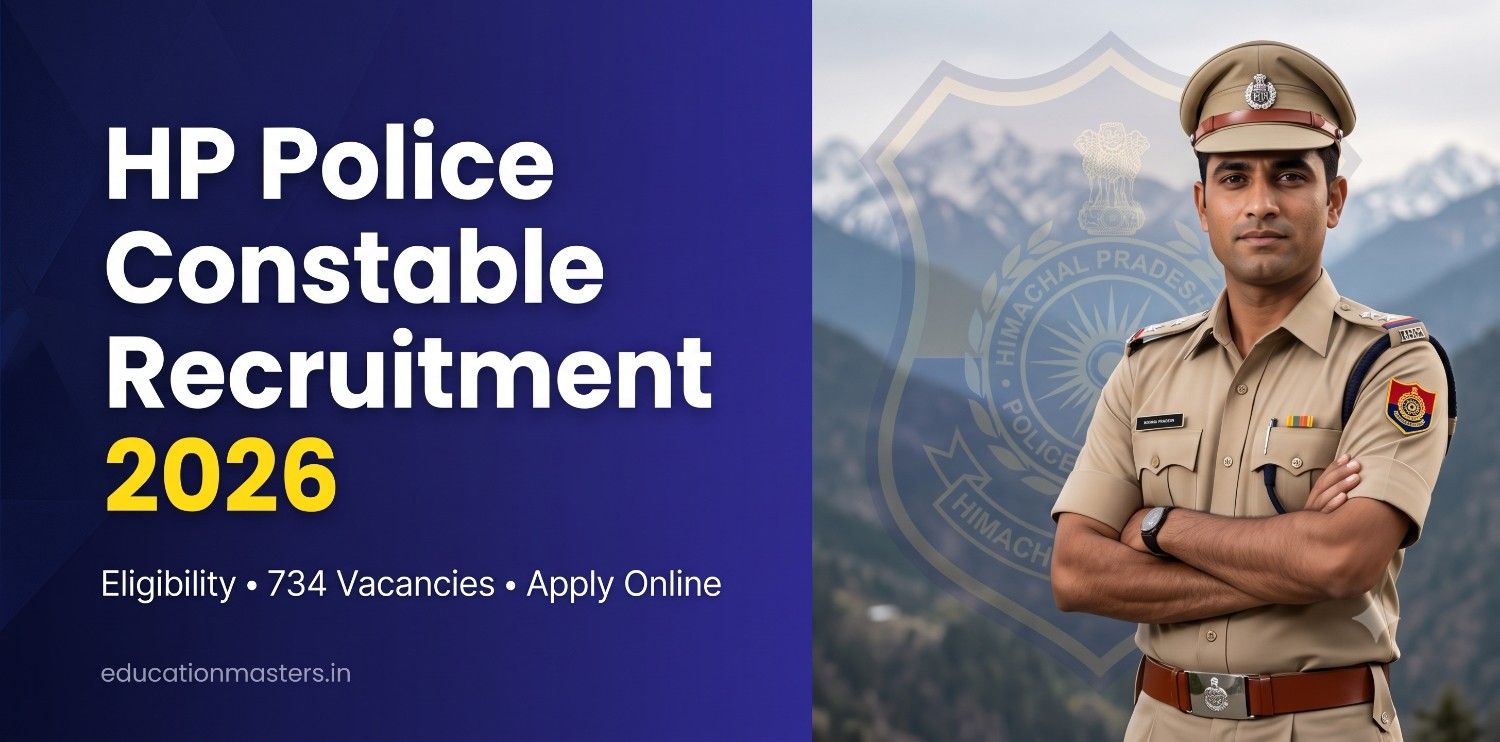 hp-police-constable-recruitment-2026-featured-image