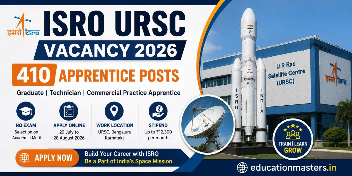 isro-ursc-vacancy