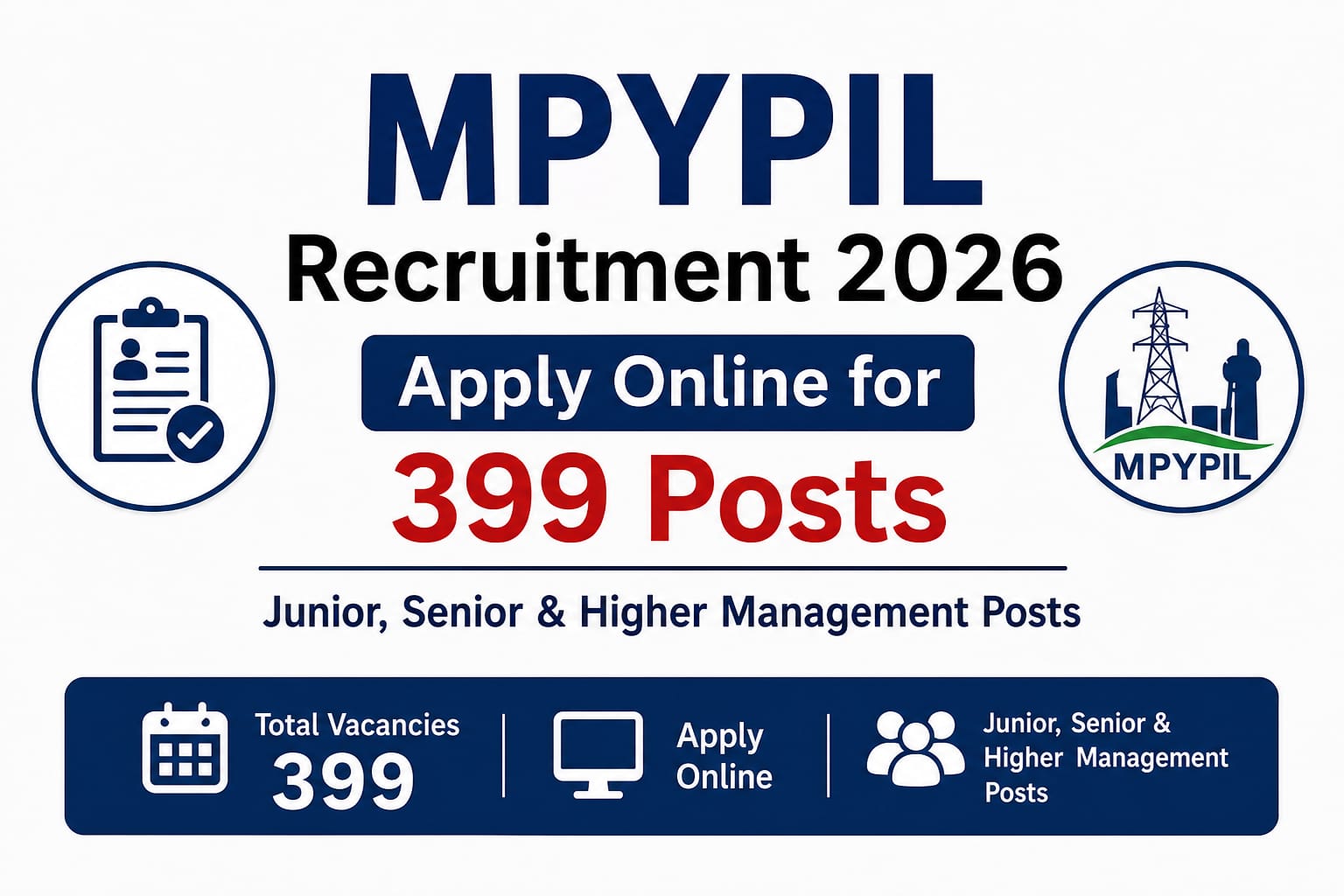 mpypil