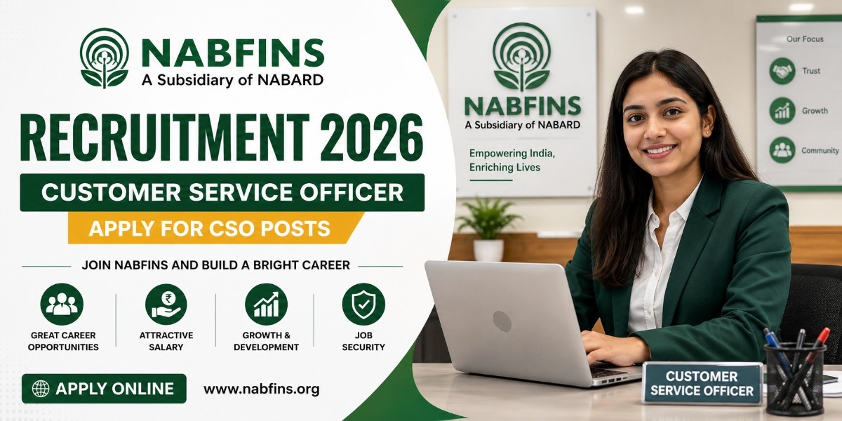 nabfins-recruitment