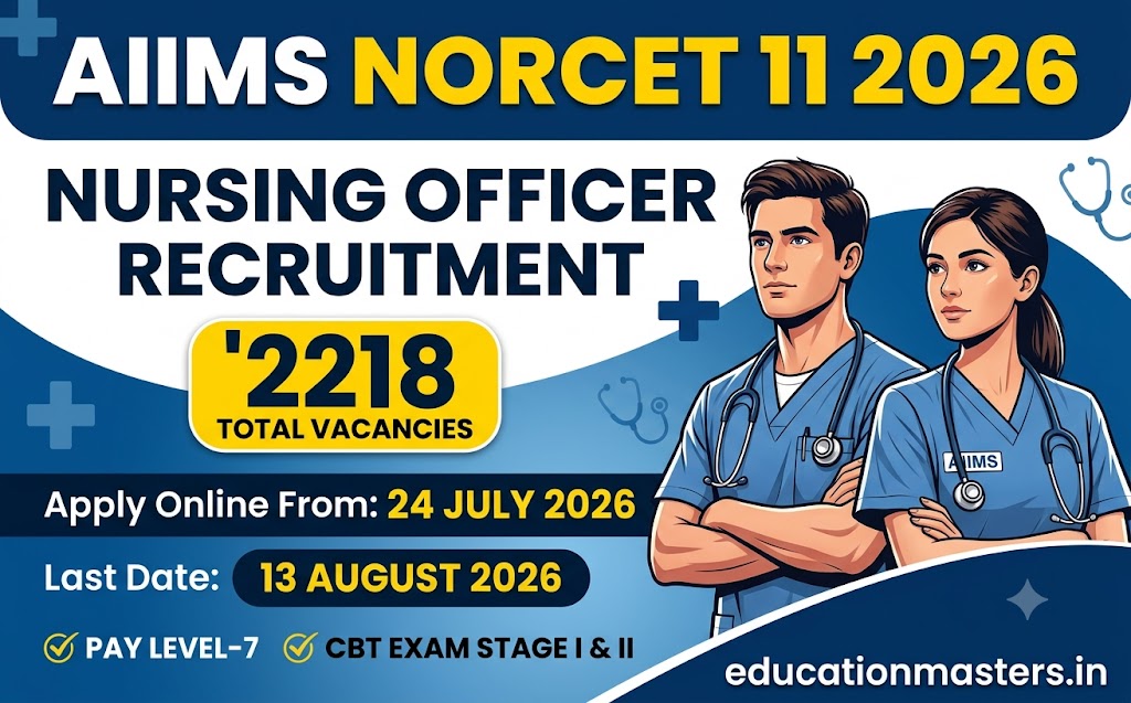 nursing