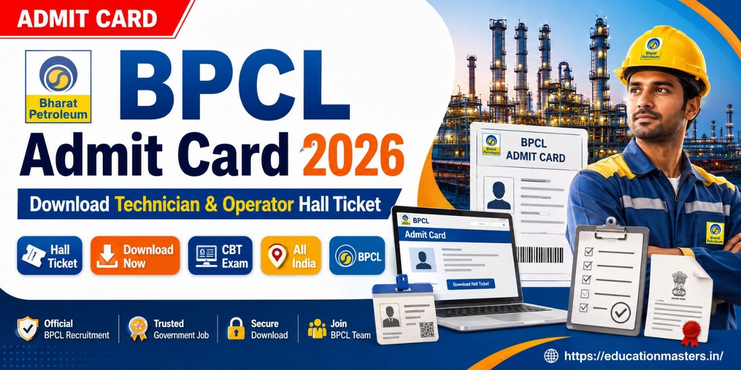 BPCL-Admit-Card-2026_