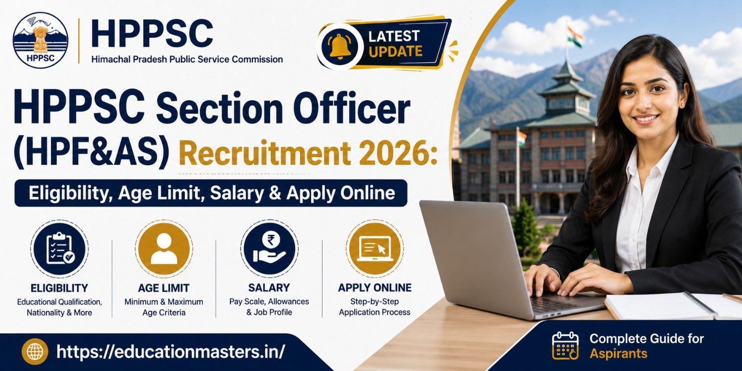 HPPSC-Section-Officer-(HPF&AS)-Recruitment-2026-–-Eligibility,-Age-Limit,-Salary-&-Apply-Online