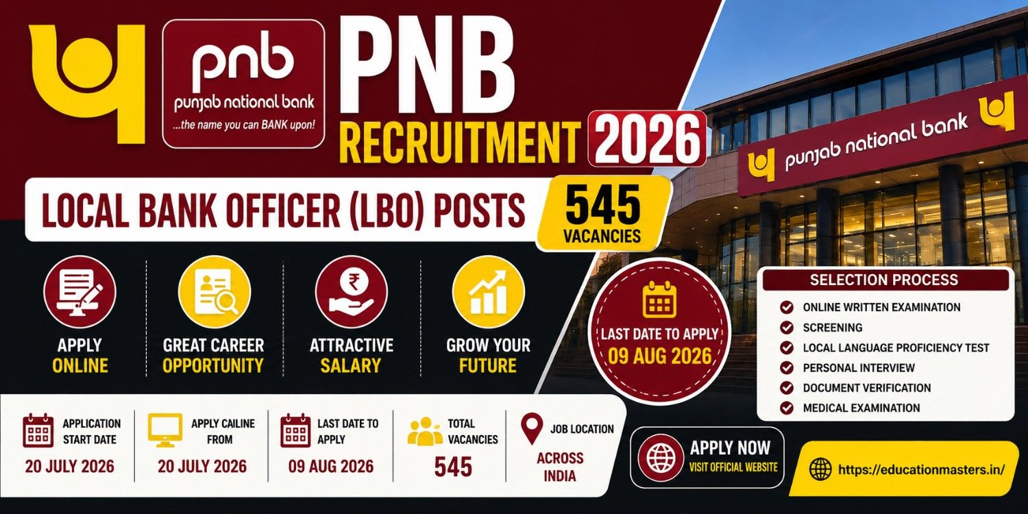 PNB-LBO-Recruitment-2026