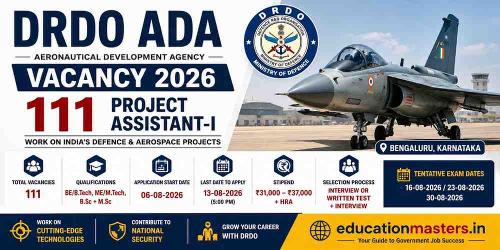 drdo-vacancy