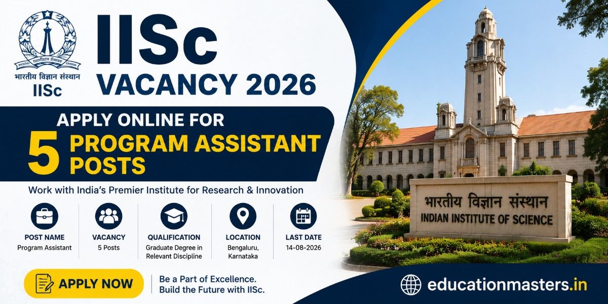 iisc-recruitment-1