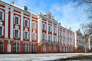 https://educationmasters.in/wp-content/uploads/2017/11/st.-petersburg-state-university